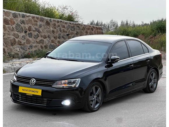 HATASIZ DİZEL OTOMATİK