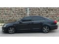 HATASIZ DİZEL OTOMATİK