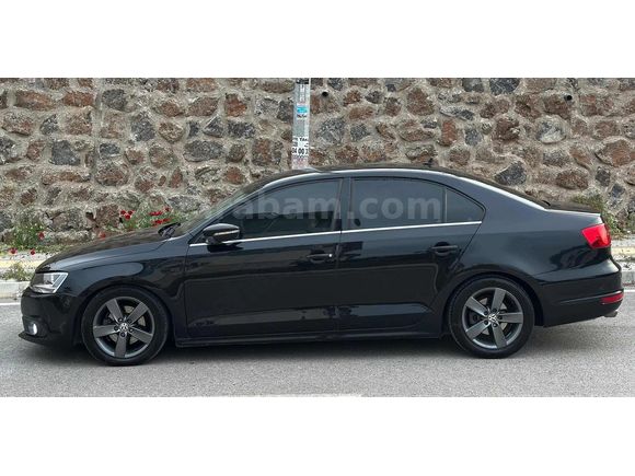 HATASIZ DİZEL OTOMATİK