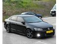 HATASIZ DİZEL OTOMATİK