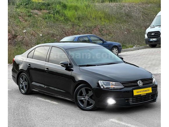 HATASIZ DİZEL OTOMATİK