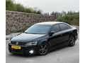 HATASIZ DİZEL OTOMATİK