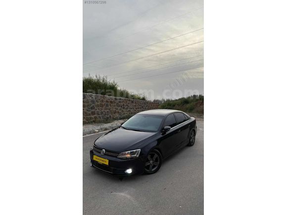 HATASIZ DİZEL OTOMATİK