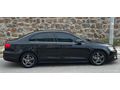 HATASIZ DİZEL OTOMATİK