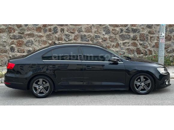 HATASIZ DİZEL OTOMATİK