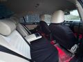 HATASIZ DİZEL OTOMATİK