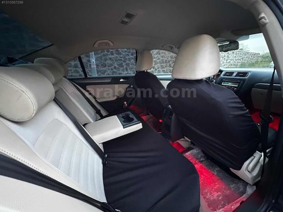 HATASIZ DİZEL OTOMATİK