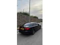 HATASIZ DİZEL OTOMATİK
