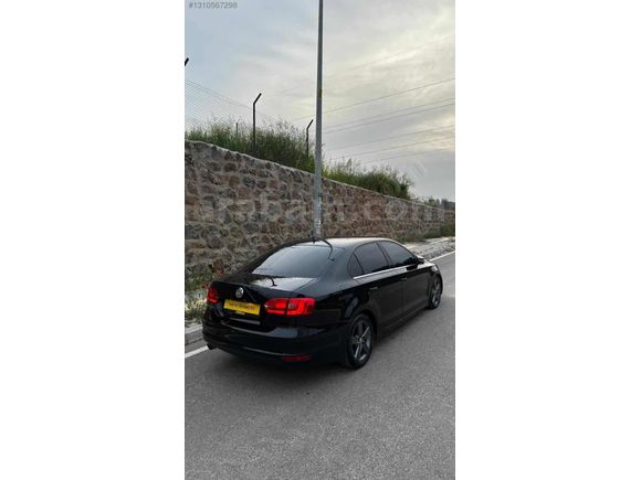 HATASIZ DİZEL OTOMATİK