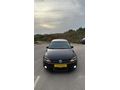 HATASIZ DİZEL OTOMATİK
