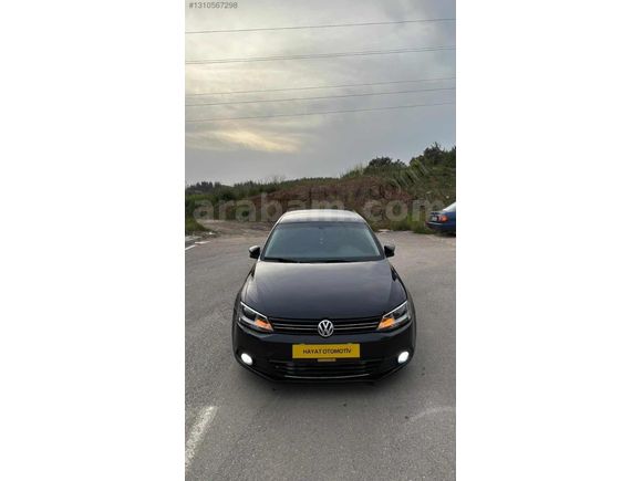 HATASIZ DİZEL OTOMATİK