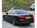 HATASIZ DİZEL OTOMATİK