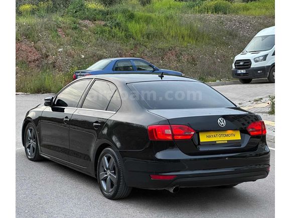 HATASIZ DİZEL OTOMATİK