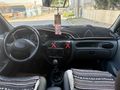 Sahibinden Renault Megane 1.6 RNA 1999 Model 