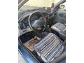 Sahibinden Renault Megane 1.6 RNA 1999 Model 