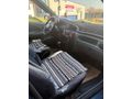 Sahibinden Renault Megane 1.6 RNA 1999 Model 