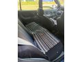 Sahibinden Renault Megane 1.6 RNA 1999 Model 