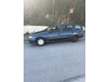 Sahibinden Renault Megane 1.6 RNA 1999 Model 