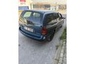 Sahibinden Renault Megane 1.6 RNA 1999 Model 