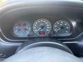 Sahibinden Renault Megane 1.6 RNA 1999 Model 