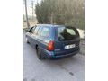 Sahibinden Renault Megane 1.6 RNA 1999 Model 