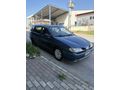 Sahibinden Renault Megane 1.6 RNA 1999 Model 