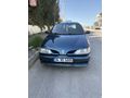 Sahibinden Renault Megane 1.6 RNA 1999 Model 