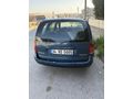 Sahibinden Renault Megane 1.6 RNA 1999 Model 