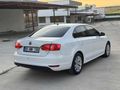 2013 Model Comfortline DSG Ful bakımlı