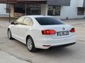 2013 Model Comfortline DSG Ful bakımlı