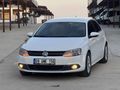 2013 Model Comfortline DSG Ful bakımlı