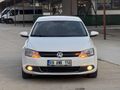 2013 Model Comfortline DSG Ful bakımlı