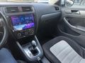 2013 Model Comfortline DSG Ful bakımlı