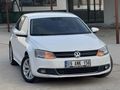2013 Model Comfortline DSG Ful bakımlı