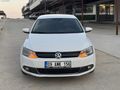 2013 Model Comfortline DSG Ful bakımlı