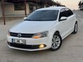 2013 Model Comfortline DSG Ful bakımlı