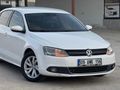 2013 Model Comfortline DSG Ful bakımlı