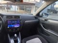 2013 Model Comfortline DSG Ful bakımlı