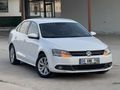 2013 Model Comfortline DSG Ful bakımlı