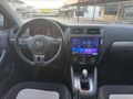 2013 Model Comfortline DSG Ful bakımlı