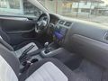 2013 Model Comfortline DSG Ful bakımlı