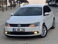 2013 Model Comfortline DSG Ful bakımlı