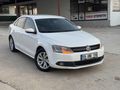 2013 Model Comfortline DSG Ful bakımlı