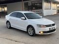 2013 Model Comfortline DSG Ful bakımlı