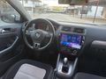2013 Model Comfortline DSG Ful bakımlı