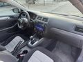 2013 Model Comfortline DSG Ful bakımlı
