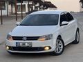 2013 Model Comfortline DSG Ful bakımlı