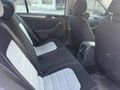 2013 Model Comfortline DSG Ful bakımlı