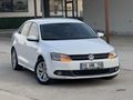 2013 Model Comfortline DSG Ful bakımlı