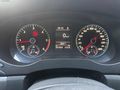 2013 Model Comfortline DSG Ful bakımlı